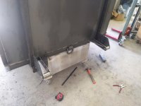 20180525_142905.jpg