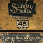 Stanley #45A labels.jpg