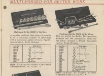 59C41676-28D0-4819-B054-A176ECE92335.jpg 59C41676-28D0-4819-B054-A176ECE92335.jpg