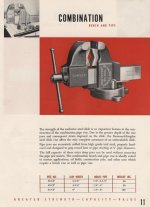 1952_desmond_stephan_simplex_61-cp.jpg