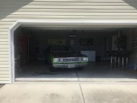 IMG_0006.jpg