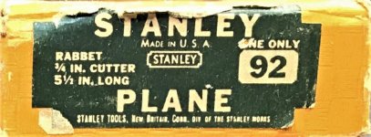 Stanley No 92 label close-up.jpg