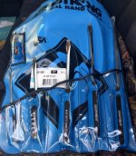 IMG_20171228_123252836_HDR.jpg IMG_20171228_123252836_HDR.jpg
