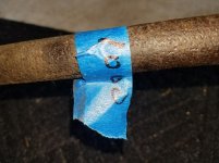 20180128_114758.jpg