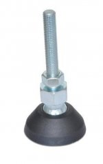 PM-200-Steel-PolyMount-Leveling-Mounts-Threaded-Stud-Type.jpg