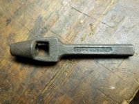 20180331_101230.jpg