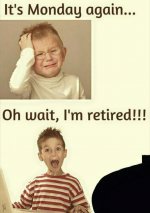 retired kid pic.jpg