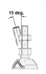 PM-200-Steel-PolyMount-Leveling-Mounts-Threaded-Stud-Type-sketch.jpg