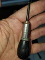 20180128_114834.jpg