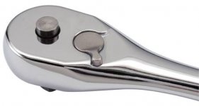 Proto quick release ratchet close up.jpg