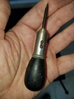 20180128_114841.jpg