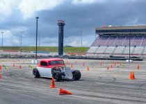 IMG_7492.jpg