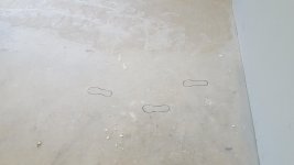 20180705_111631.jpg