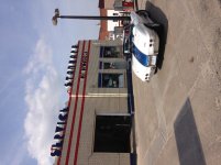 IMG_0754.jpg