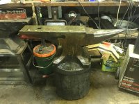Hay Budden Anvil 410 lbs.jpg