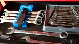 metric wrenches.jpg