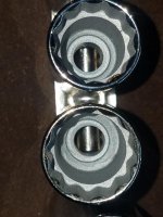 Off Center Broaching.jpg