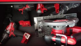 M18 fuel tools.jpg