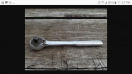 Screenshot_20180331-235215.jpg