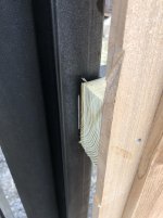 IMG_0282.jpg
