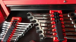 120xp mm wrenches.jpg