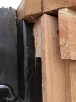 IMG_0283.jpg