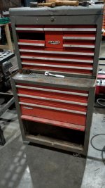 20180820_064939.jpg