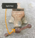 20180602_182606.jpeg