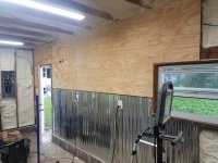 20180720_185438.jpg