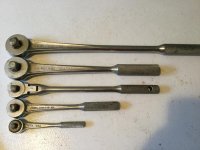 39CCBD75-94FB-4940-BA9A-8BD59772A82E.jpg