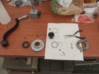 20180509-11.jpg