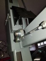 20180128_131514.jpg