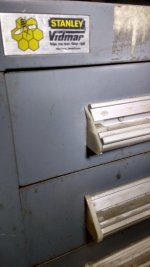 cabinet pulls.jpg