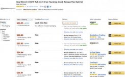 Screen Shot 2018-02-22 at 20.01.21 .jpg Screen Shot 2018-02-22 at 20.01.21 .jpg