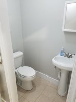 20180504_171319.jpg