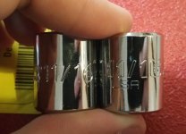 proto stamp.jpg