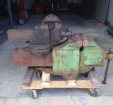 Erie # 110 10inch vise-1 (2)-L.jpg