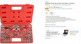 Tketon Tap and Die set.jpg