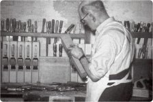 Albert-Bock.jpg