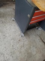 20180703_184609.jpg