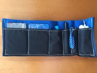 wallet_v5.jpg