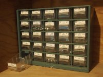 20180525-03.jpg