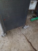20180703_184619.jpg