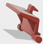C6ConsoleLatch.jpg