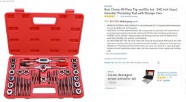 EFFICREE tap and Die set.jpg