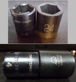 craftsman-matcoADV-impacts.jpg