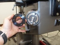 20180509-16.jpg