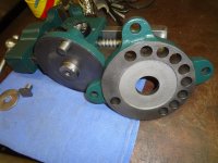 Prentiss-938-1.jpg