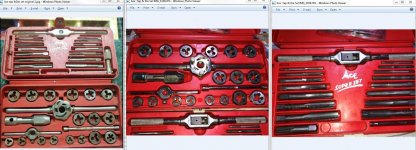 Ace Tap and Die set before and after.jpg