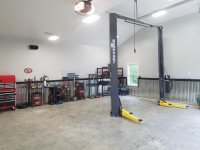 20180516_104907.jpg